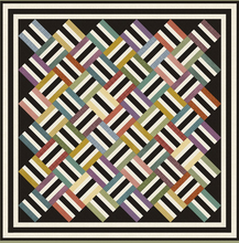 Load image into Gallery viewer, It Takes All Sorts Quilt Kit or Pattern