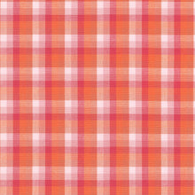 Load image into Gallery viewer, Randolph & Rudy Kit and Pattern<BR>Pre Order