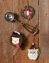 Load image into Gallery viewer, Buttermilk Basin's Ornament Extravaganza Kit