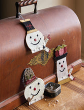 Load image into Gallery viewer, Buttermilk Basin's Ornament Extravaganza Kit