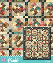 Load image into Gallery viewer, Pixelle