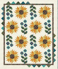 Load image into Gallery viewer, Sunny Fields