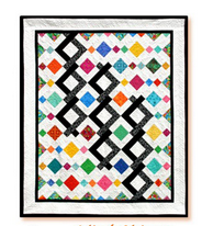 Load image into Gallery viewer, Charming Twist