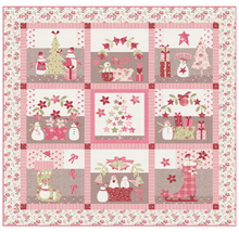 Load image into Gallery viewer, Sweet Christmas