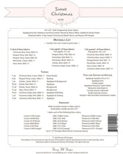 Load image into Gallery viewer, Sweet Christmas