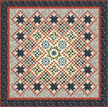 Load image into Gallery viewer, Round About