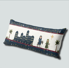 Load image into Gallery viewer, No Room at the Inn