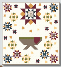 Load image into Gallery viewer, Silent Night