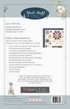 Load image into Gallery viewer, Silent Night