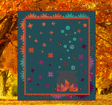 Load image into Gallery viewer, Bubbling Brew