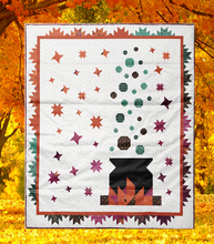 Load image into Gallery viewer, Bubbling Brew