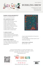 Load image into Gallery viewer, Bubbling Brew