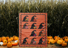 Load image into Gallery viewer, Witch's Hat