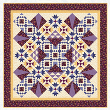 Load image into Gallery viewer, Laser Pop