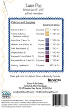 Load image into Gallery viewer, Laser Pop