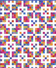 Load image into Gallery viewer, Grid Pop