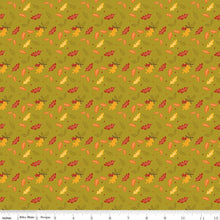 Load image into Gallery viewer, Fall&#39;s In Town&lt;BR&gt; Feels Like Fall&lt;BR&gt; Kit or Pattern
