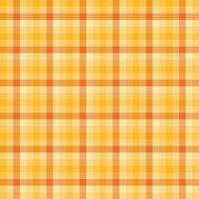 Load image into Gallery viewer, Nibbles