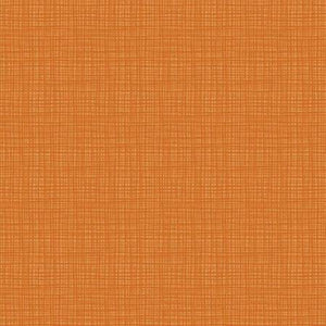 Fall's In Town - C610 <BR> Texture Color Pumpkin