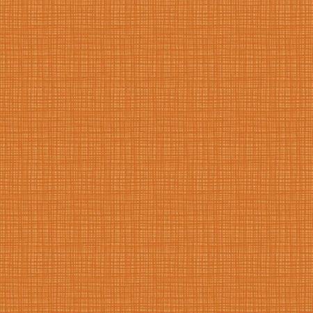 Fall's In Town - C610 <BR> Texture Color Pumpkin