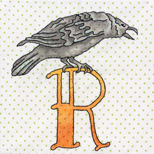 Load image into Gallery viewer, Superstition Patterns <BR>Various Singles