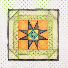Load image into Gallery viewer, Superstition Patterns <BR>Various Singles