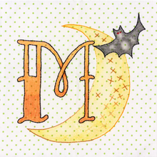 Load image into Gallery viewer, Superstition Patterns <BR>Various Singles