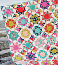 Load image into Gallery viewer, Shimmer