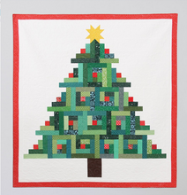 Load image into Gallery viewer, Christmas Tree