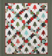 Load image into Gallery viewer, Evergreen