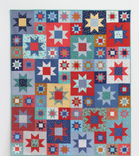 Load image into Gallery viewer, Twinkle