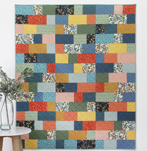 Load image into Gallery viewer, Sidewalk