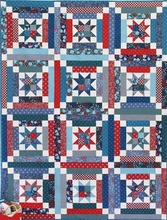 Load image into Gallery viewer, Limelight