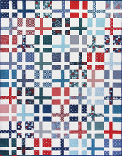 Load image into Gallery viewer, Cake Mix