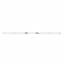 Load image into Gallery viewer, Hearts on the Half Square Quilt