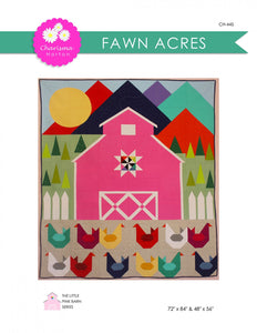 Fawn Acres