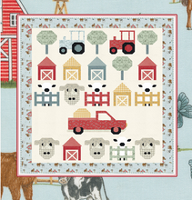 Load image into Gallery viewer, Farm Life