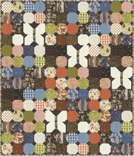 Load image into Gallery viewer, Boho Butterfly