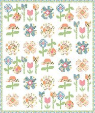 Load image into Gallery viewer, Virginia Garden