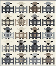 Load image into Gallery viewer, Woolie Lambs