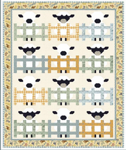 Load image into Gallery viewer, Woolie Lambs