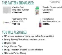 Load image into Gallery viewer, Mixing Bowls