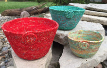 Load image into Gallery viewer, Mixing Bowls