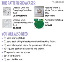 Load image into Gallery viewer, Boo To You!