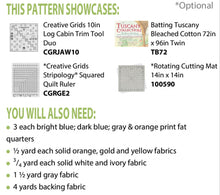 Load image into Gallery viewer, Midnight Star