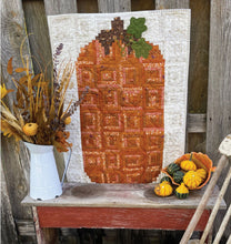 Load image into Gallery viewer, Hank