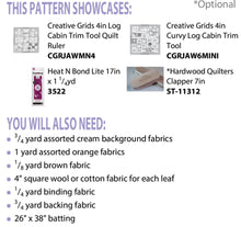 Load image into Gallery viewer, Harriett