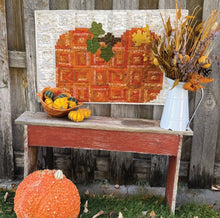 Load image into Gallery viewer, Harriett