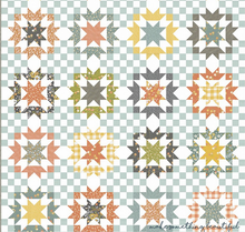 Load image into Gallery viewer, Everlasting