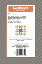 Load image into Gallery viewer, Everlasting